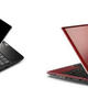 Illustration for article titled Gateway LT3100 Netbook Runs an AMD Athlon Processor, LED Backlit 11-inch screen and Multitouch